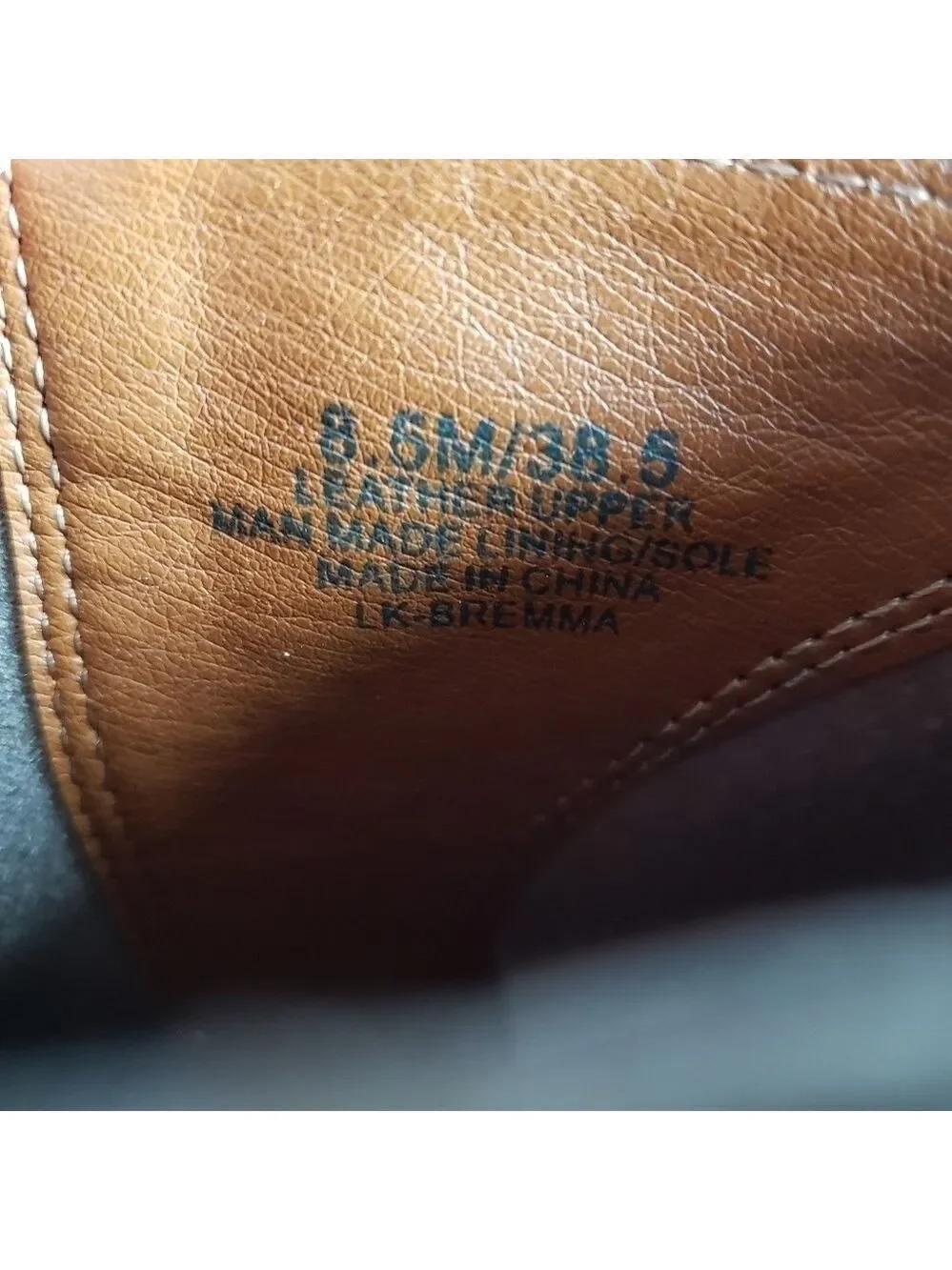 Lucky Brand Bremma Suede Ankle Booties